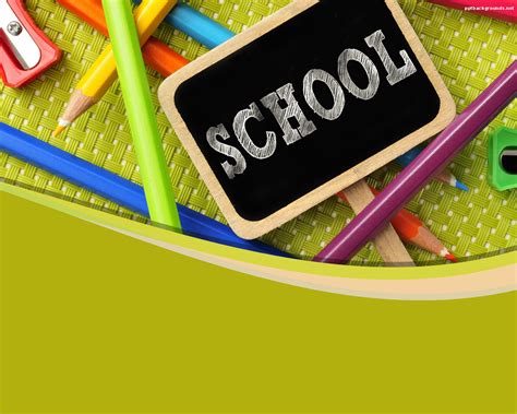 background school|school background template.